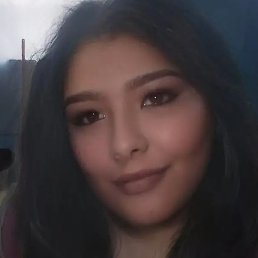 Talia, ������, 47 ���