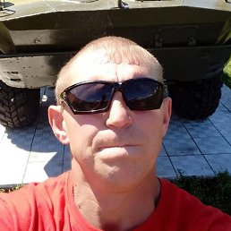 Mikhail, , 43 