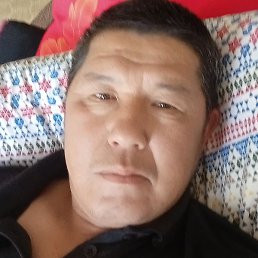 ������, ������, 35 ���