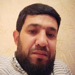 ����, ������, 40 ���