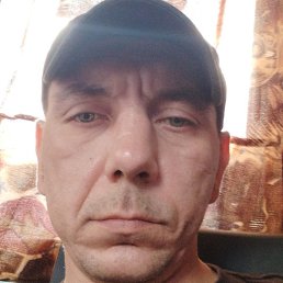 ������, ������, 39 ���