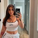 ���� Lizzy, ���������, 34 ���� - ��������� 23 ������� 2023 � ������ ���� ����������