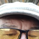 ���� ������, �������, 52 ���� - ��������� 11 ���� 2023 � ������ ���� ����������