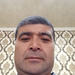 ���� �����, �������, 44 ���� - ��������� 28 ��� 2023