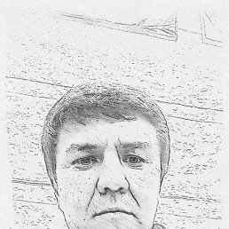 ���� Otabek, �������, 36 ��� - ��������� 10 ����� 2023