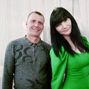 ���� ������, ����, 68 ��� - ��������� 19 ���� 2023 � ������ ���...�
