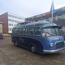 ���� �������, �������, 37 ��� - ��������� 23 ������� 2023 � ������ ���� ����������
