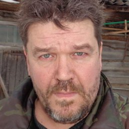 ����, �����, 44 ����