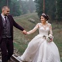 ���� �������, ������, 29 ��� - ��������� 30 �������� 2023 � ������ ���� ����������