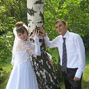 ���� ����� �������, ���������, 32 ���� - ��������� 4 �������� 2023 � ������ ���� ����������