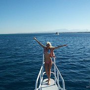 ���, 38 ���, ������������