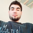���� ������, ������, 33 ���� - ��������� 23 ������� 2023