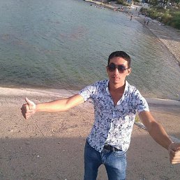 �����, �������, 37 ���