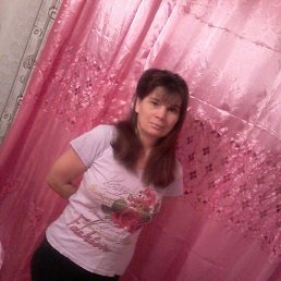 ������, ���������, 55 ���