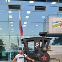 ���� �������, ������, 43 ���� - ��������� 20 ���� 2023