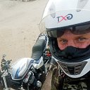 ���� ������, ������, 42 ���� - ��������� 11 ���� 2023