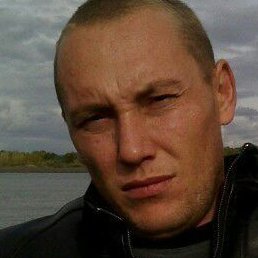 ���������, �������, 39 ���