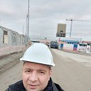 ���� ���������, ������� - ��������� 23 ��� 2023 � ������ ���� ����������