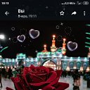 ���� ������, �������, 48 ��� - ��������� 12 ���� 2023