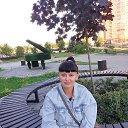  ,  , 43  -  24  2023    