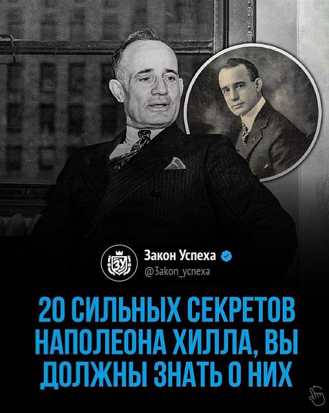 �����������,����x����������y������! ���� ������, ���� �����������, �� ����� �� ��������.