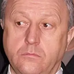 ������, ����������, 60 ���