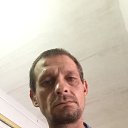  , , 44  -  17  2023    