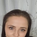 ���� Tatjana, ������, 45 ��� - ��������� 23 ������� 2023 � ������ ���� ����������