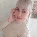 ���� �����, ����, 36 ��� - ��������� 27 ��� 2023 � ������ ���� ����������