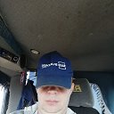 ���� ����, ������, 43 ���� - ��������� 14 �������� 2023 � ������ ���� ����������