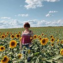 ���� ���, ���� - ��������� 1 ������� 2023 � ������ ���� ����������