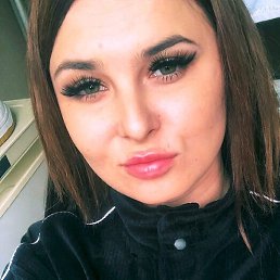 Star, ������, 30 ���