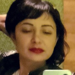 �����, ������, 36 ���