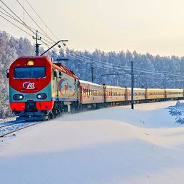 ���, �������������, 25 ���