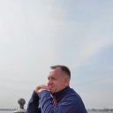 ���� ������, �����, 42 ���� - ��������� 18 ����� 2023 � ������ ���� ����������