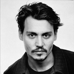 ���� �����, ������, 57 ��� - ��������� 2 ������ 2023