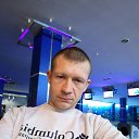 ���� �������, ����, 42 ���� - ��������� 19 ���� 2023
