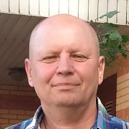 ���������, ������, 64 ����