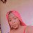 ���� Sadia Kora, �����������, 25 ��� - ��������� 14 ������� 2023