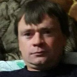 �������, ��������, 46 ���