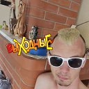 ���� Andy, �����-���������, 35 ��� - ��������� 15 ���� 2023