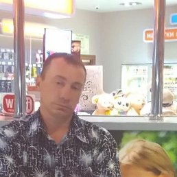 ���� �������, ������, 45 ��� - ��������� 22 ������� 2023