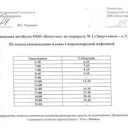 �������, ����-������, 58 ���