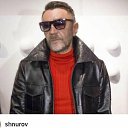 ���� ������, ���������� �����, 56 ��� - ��������� 7 ������� 2023 � ������ ���� ����������