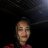 ���� Shiraidaimamdi, �����������, 29 ��� - ��������� 25 ������� 2023