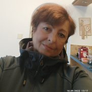 , 57 , 