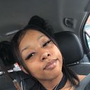 ���� Lucy Molly, ������, 39 ��� - ��������� 30 �������� 2023 � ������ ���� ����������