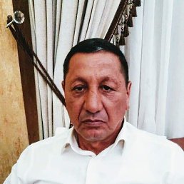 ���� Sahib, ������, 61 ��� - ��������� 12 ������� 2023