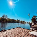 the chardonnay islands 2023 �� ������� �the chardonnay islands 2023�