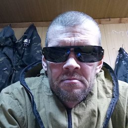 ����� �����, ������ �����, 46 ���